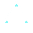 Triangle 2